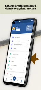OvinO screenshot 3