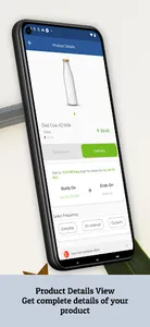 OvinO screenshot 4