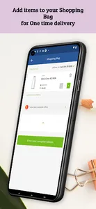 OvinO screenshot 5