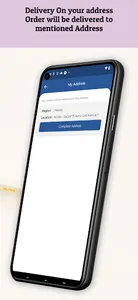 OvinO screenshot 7