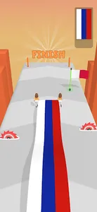 Flag Painters screenshot 4