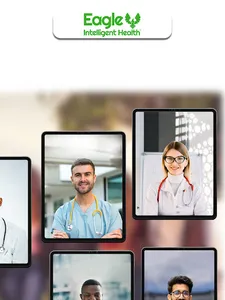 Eagle Health Telemedicine screenshot 12