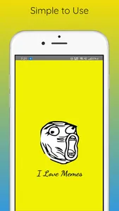 Meminem screenshot 0