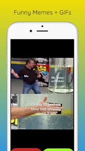 Meminem screenshot 2