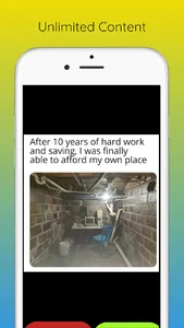 Meminem screenshot 3