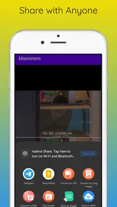Meminem screenshot 4