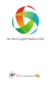 OSEM School (CBSE Board) Sanal screenshot 0