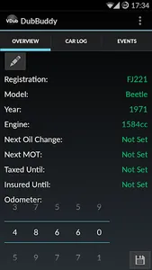 DubBuddy screenshot 0