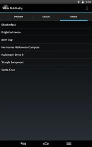 DubBuddy screenshot 10