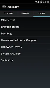 DubBuddy screenshot 2