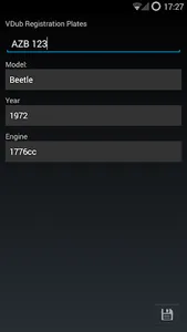 DubBuddy screenshot 3