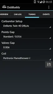 DubBuddy screenshot 5