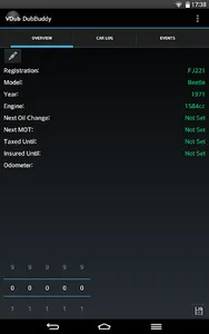 DubBuddy screenshot 7