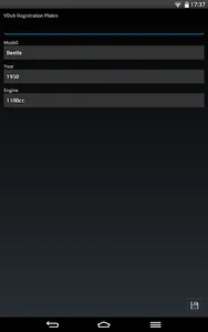 DubBuddy screenshot 8