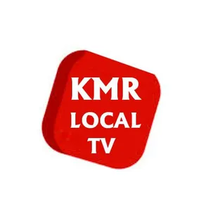 KMR NEWS screenshot 2