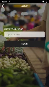 Epickmart screenshot 1