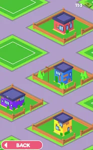 Paint House screenshot 0
