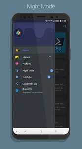Appunti Per Tutti screenshot 2