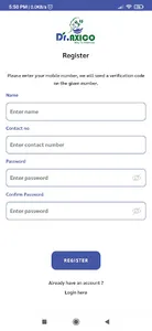 Dr. Axico screenshot 7