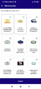 EducationMitra screenshot 4