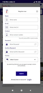 EducationMitra screenshot 5