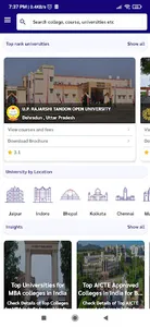 EducationMitra screenshot 8