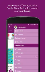 watsonline screenshot 1