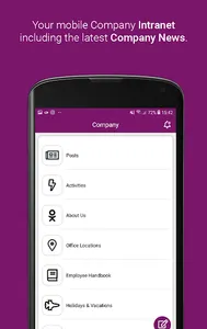 watsonline screenshot 2