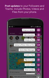 watsonline screenshot 3
