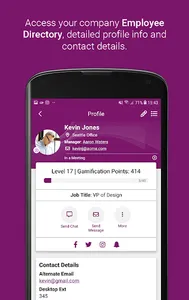 watsonline screenshot 5
