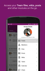 watsonline screenshot 6