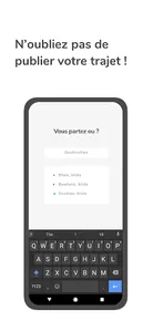 Msahel screenshot 8