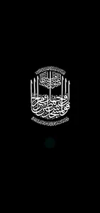 Qibla Compass screenshot 0