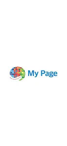 iMSC MyPage screenshot 0