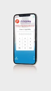 Kakkur Service Bank screenshot 2