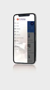 Kakkur Service Bank screenshot 3