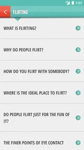 My Sex Doctor Plus screenshot 5