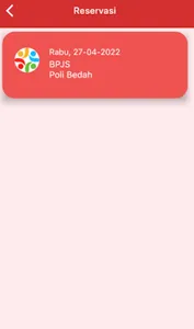 MALUMMA screenshot 3