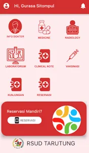 MALUMMA screenshot 4