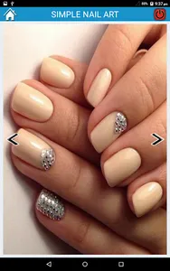 Nail Art screenshot 12