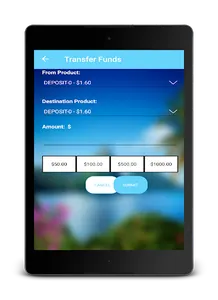HCU Mobile screenshot 13