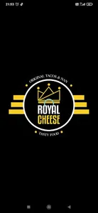 Royal cheese screenshot 1