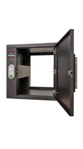 MSL Wallet screenshot 4