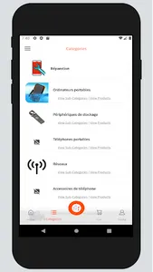 MS Market screenshot 30