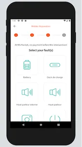 MS Market screenshot 5