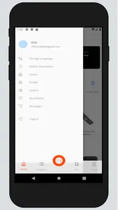 MS Market screenshot 9