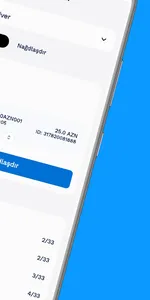 ibex fleets - Uber & Yango screenshot 1