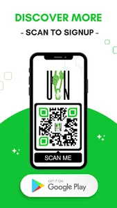 Uncensorable Cannabis Network screenshot 31
