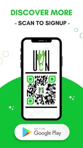 Uncensorable Cannabis Network screenshot 7