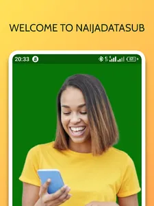 Naija data sub screenshot 12